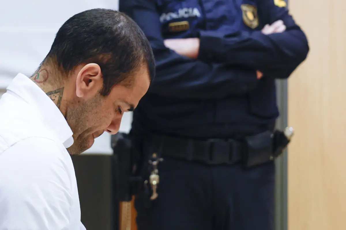 dani-alves-condenado-por-violacion-febrero-2024-1.jpg, 