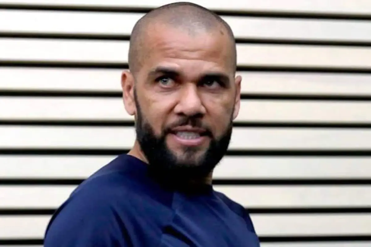 dani-alves-condenado-por-violacion-febrero-2024, 