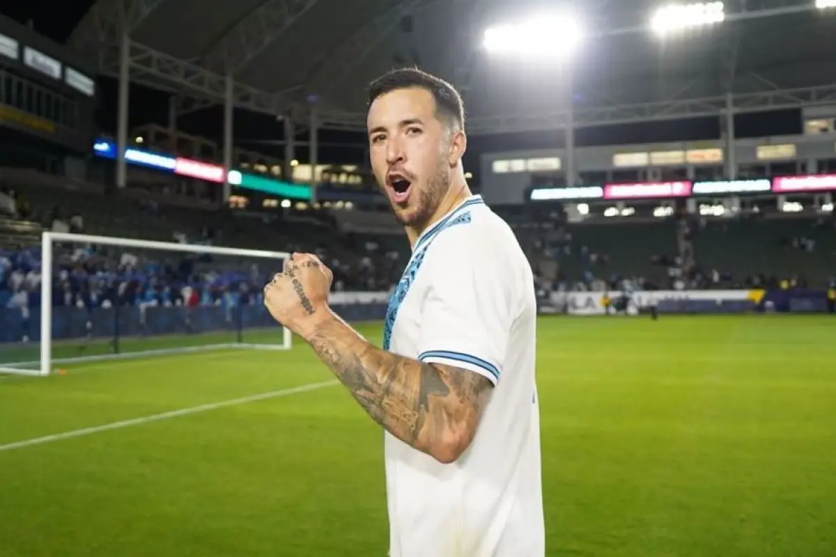 aaron-herrera-habla-de-la-seleccion-de-guatemala-febrero-2024.jpg, 
