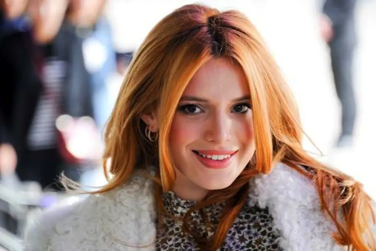 bella-thorne-emisoras-unidas-1.jpeg, 