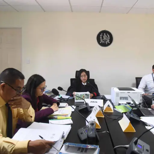 Foto: Omar Solís/EU