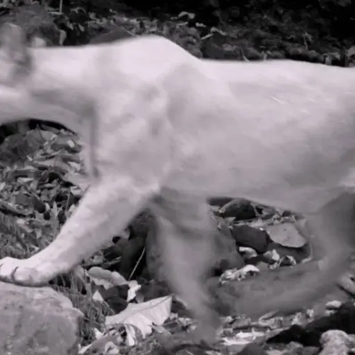 Foto: Captura de video