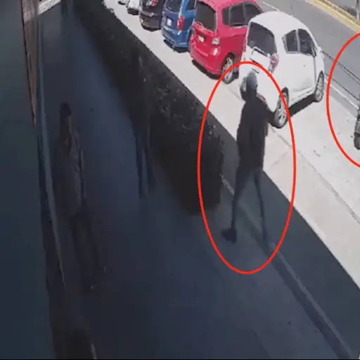 motoladrones-asalto-peatones-zona-4 ,