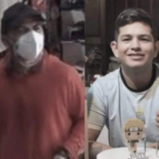 video-del-asesinato-de-tiktoker-guatemalteco ,