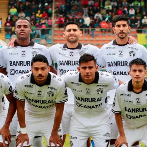 Foto: Comunicaciones