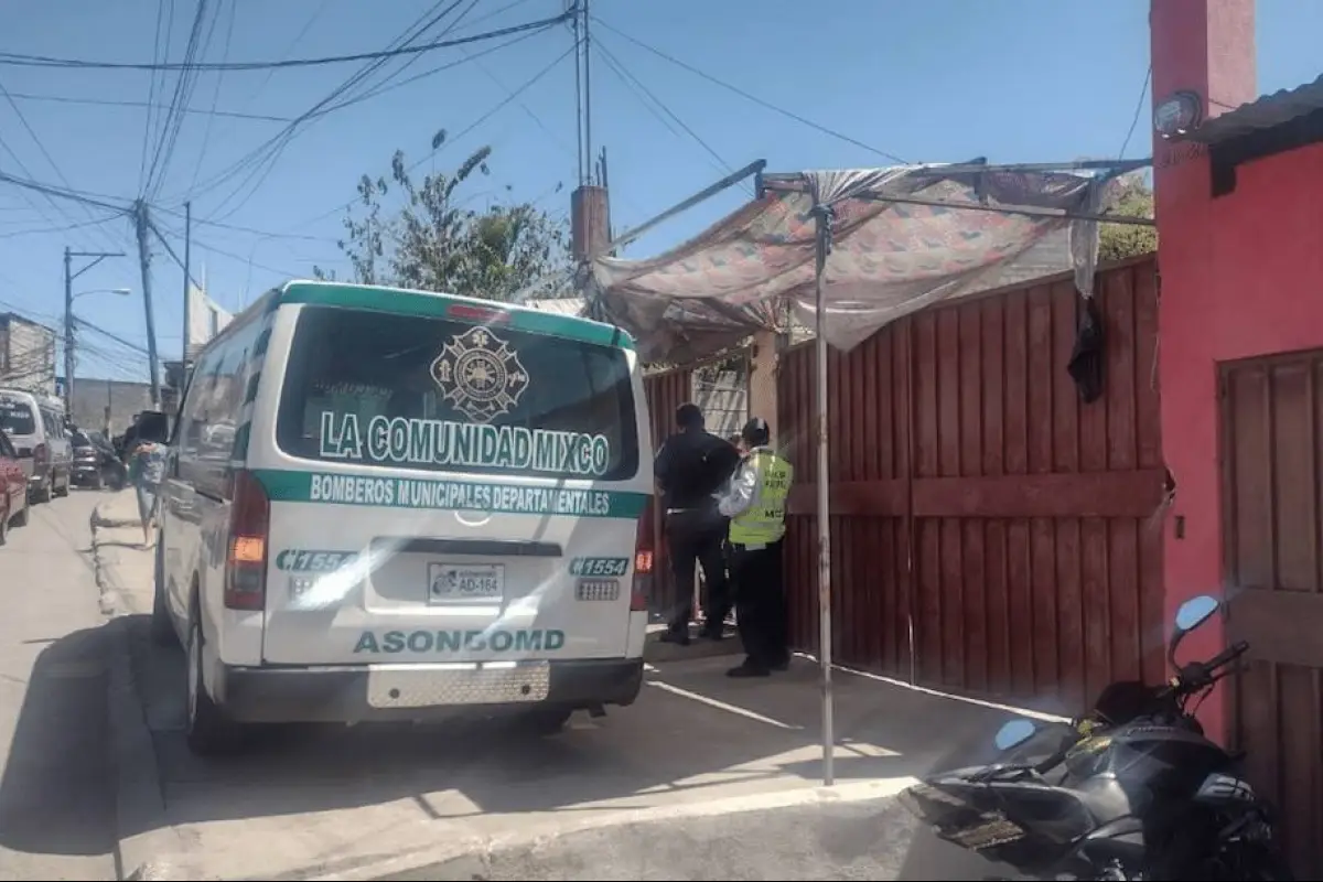 inacif-causa-de-muerte-de-bebe-hallada-en-mixco, 