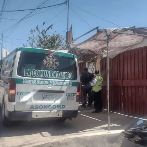 inacif-causa-de-muerte-de-bebe-hallada-en-mixco ,