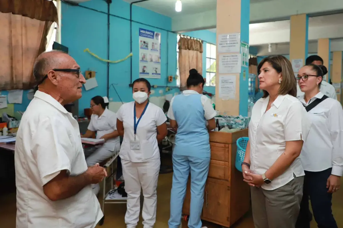 herrera-pacientes-guillain-barre-mazatenango, 