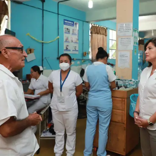 herrera-pacientes-guillain-barre-mazatenango ,