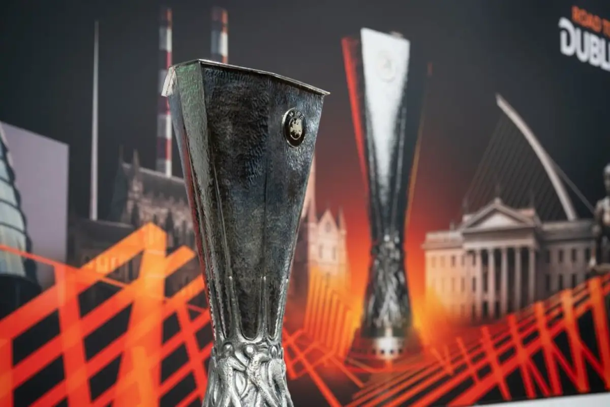 sorteo-de-octavos-de-final-de-la-europa-league-febrero-2024.jpg, 