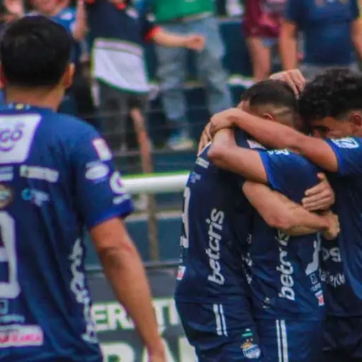 Foto: Cobán Imperial 