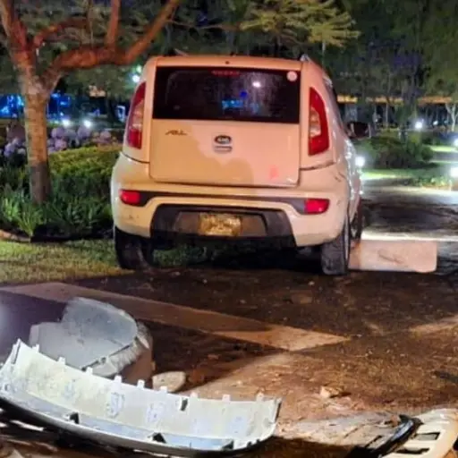 Foto: PMT capitalina/Montejo