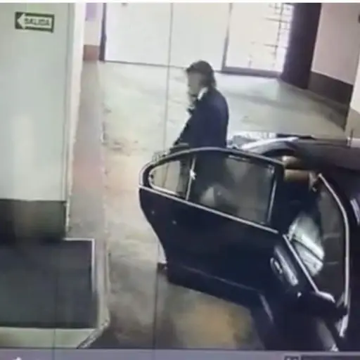 matan-a-balazos-a-empresario-en-un-parqueo ,