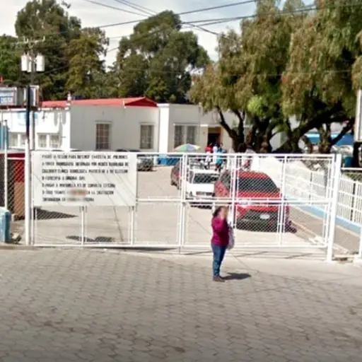 Foto: Ministerio de Salud