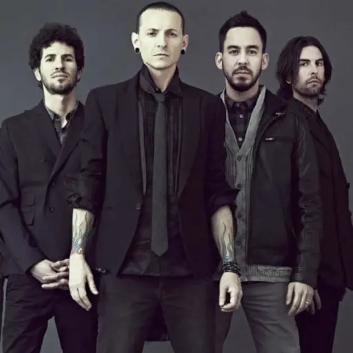 Linkin Park ,
