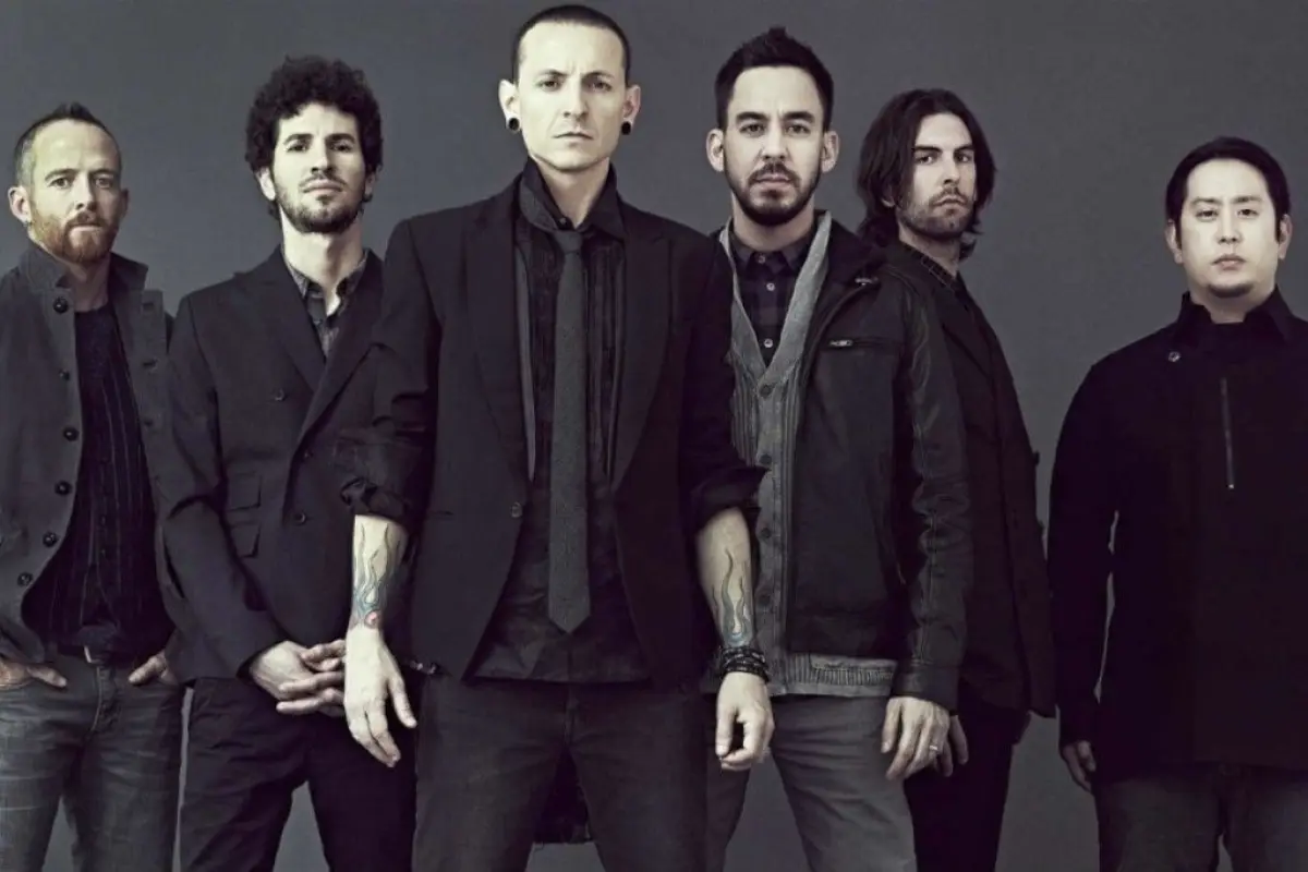 Linkin-Park.jpg, 