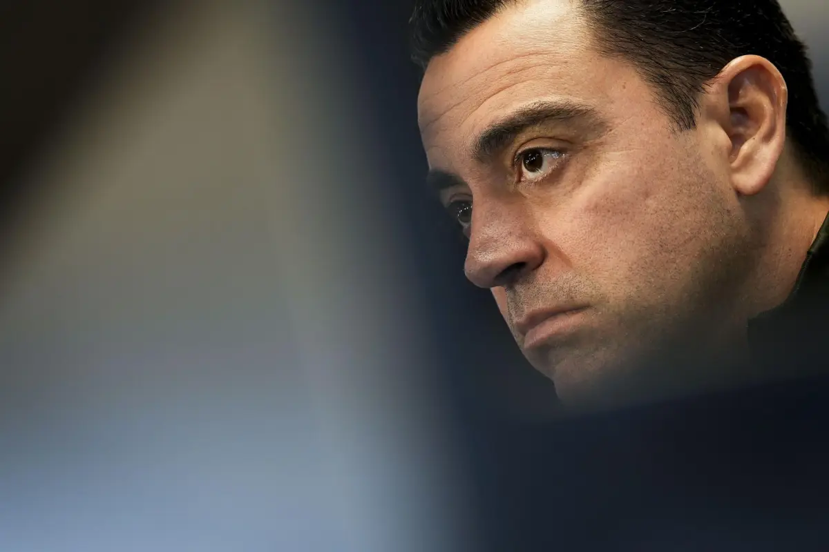 xavi-hernandez-conferencia-de-prensa-barcelona-getafe-febrero-2024.jpg, 