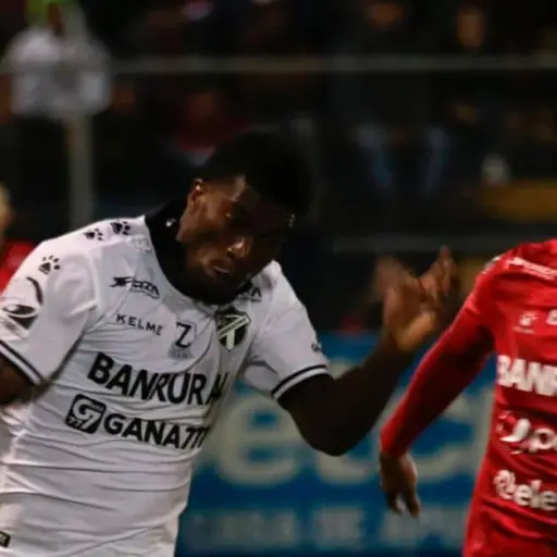 Foto: Comunicaciones 