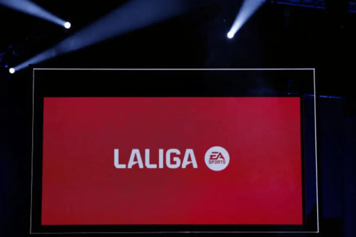 logo-la-liga.png, 