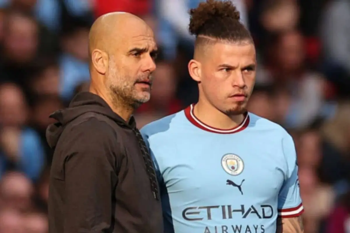 pep-guardiola-disculpa-a-kalvin-phillips-febrero-2024, 