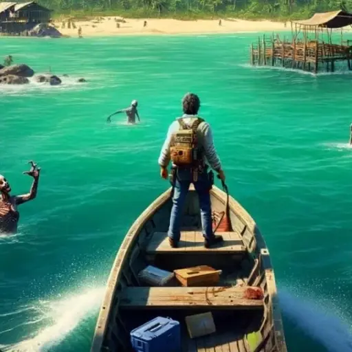 Epstein videojuego de Jeffrey Epstein ,