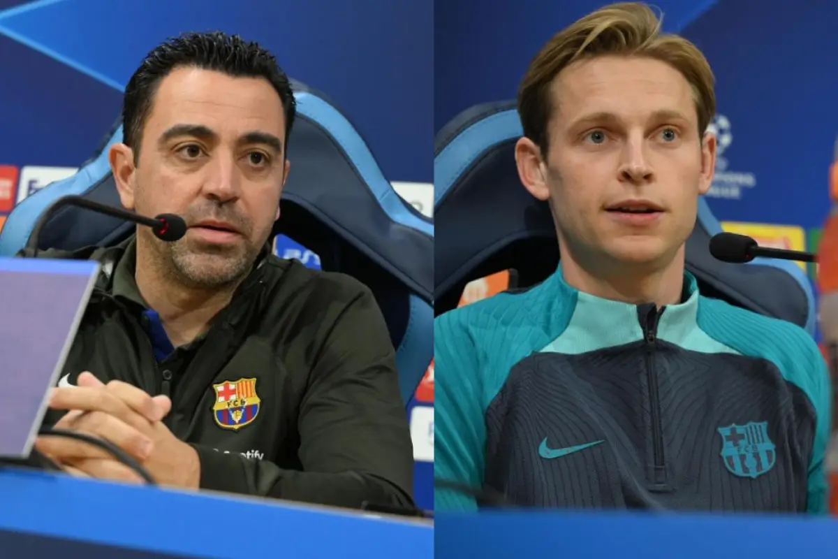 xavi-de-jong-conferencia-prensa.jpg, 