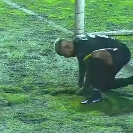 Foto: Captura de video 