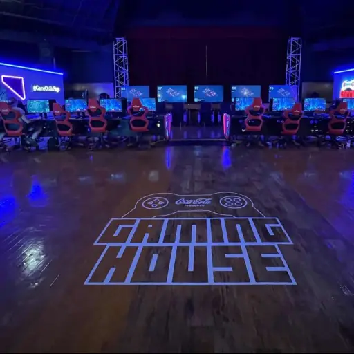 six-flags-gaming-house ,
