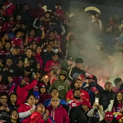 Foto: Xelajú. M. C. 