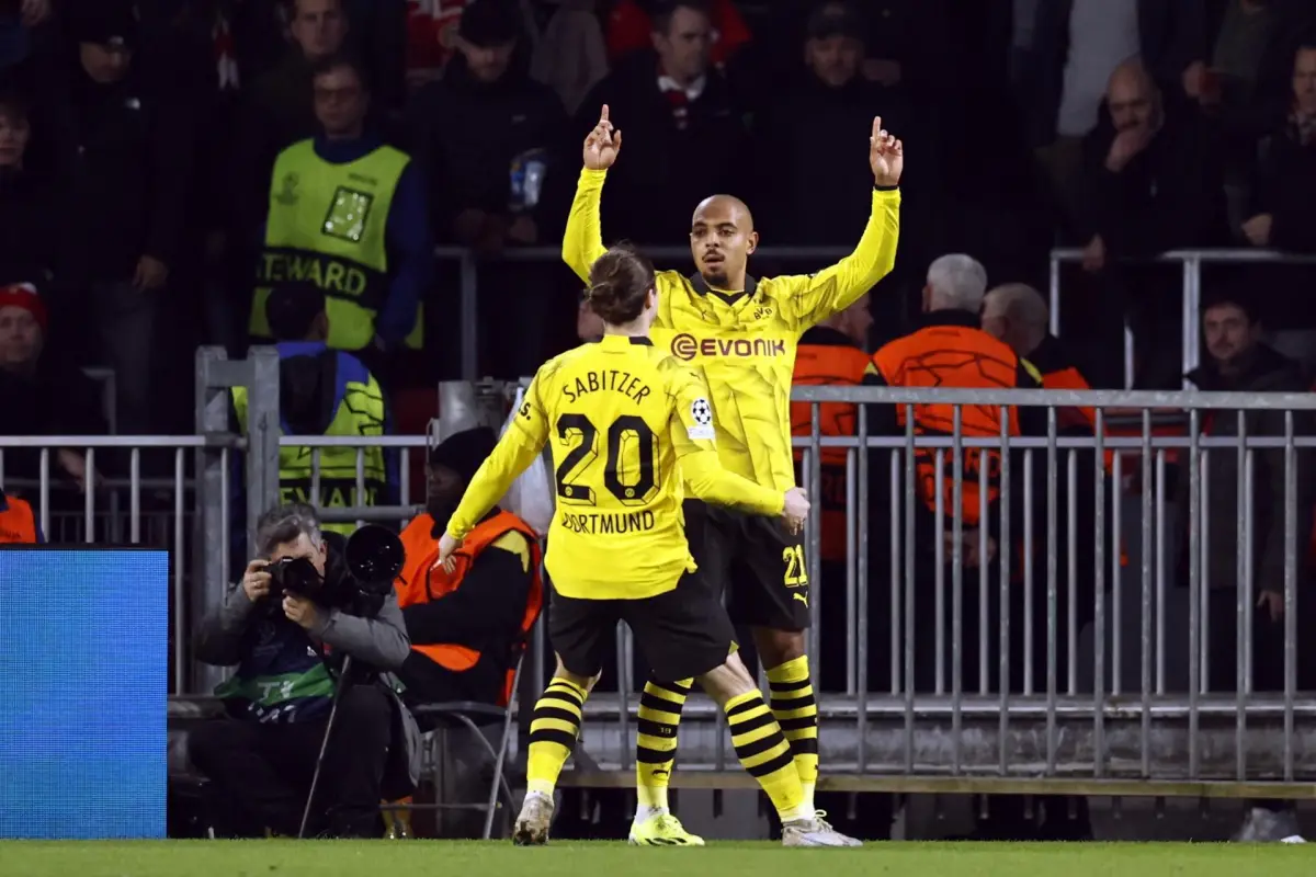 empate-psv-borussia-dortmund-champions-league-febrero-2024.jpg, 