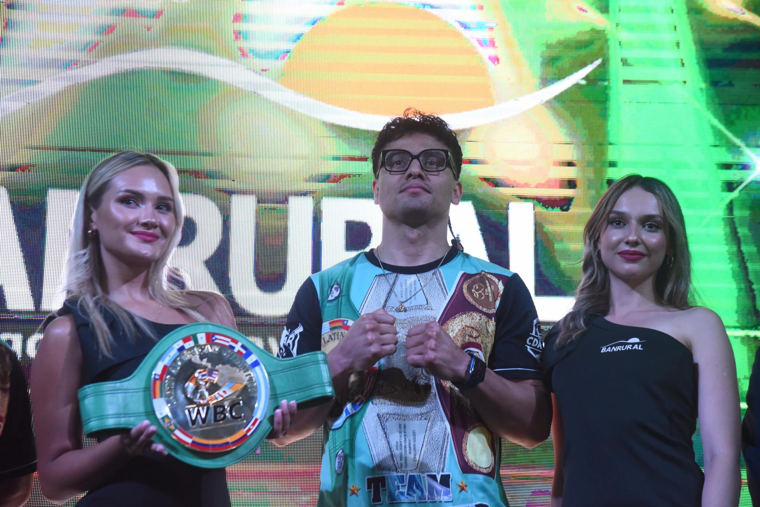 lester-martinez-campeon-barural-febrero-2024 (3) | 