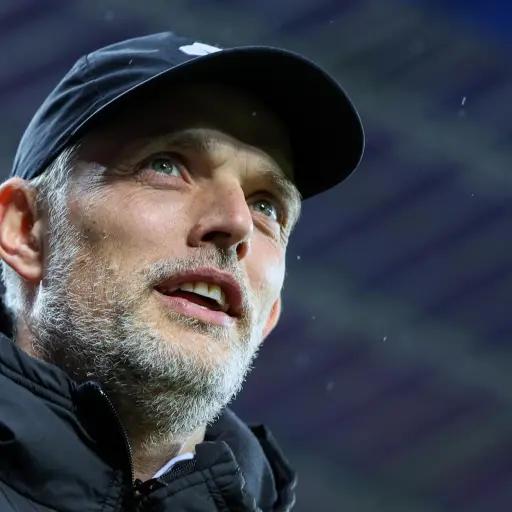 tuchel-bayern-munich-1.jpg ,