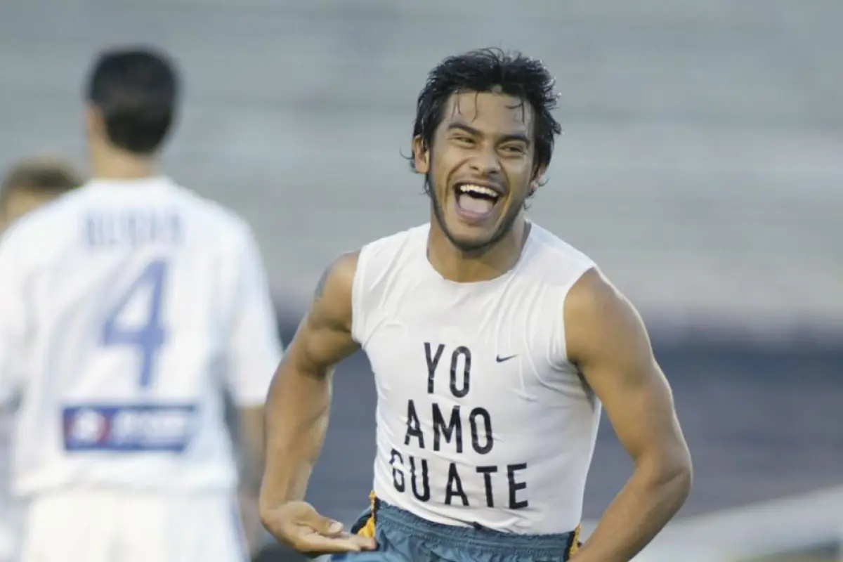 carlos-ruiz-mvp-mls-2002-nvoiembre-2023-1024x649-1.jpg, 