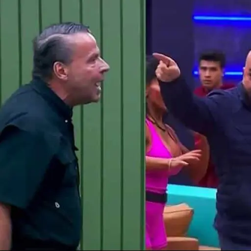 alfredo adame y lupillo rivera ,