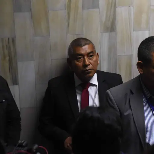 Foto: Omar Solís/EU