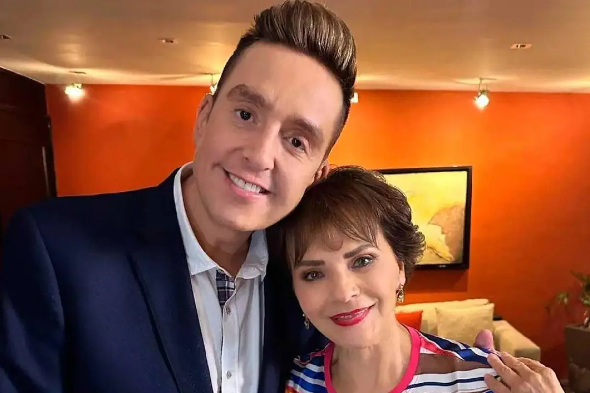daniel-bisogno-y-pati-chapoy.webp, 