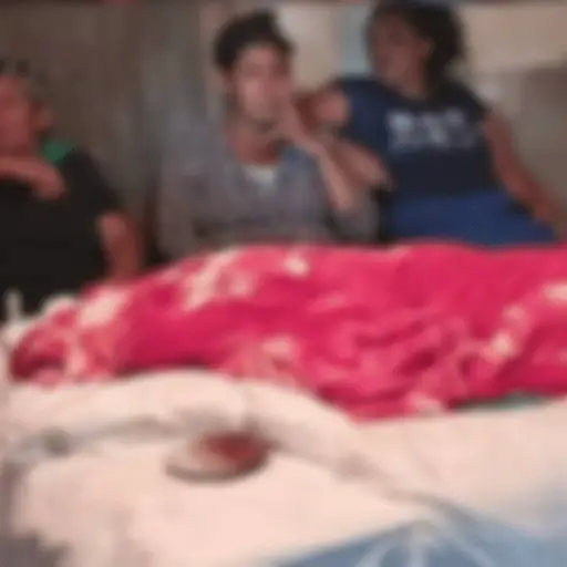 familia-desentierra-a-mujer-para-resucitarla ,