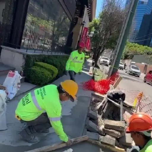 Foto: Municipalidad de Guatemala