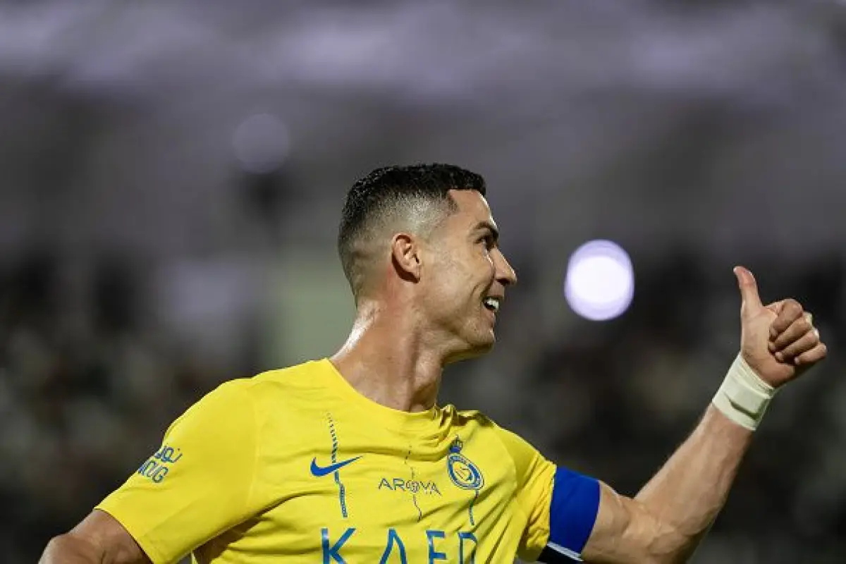 cristiano-ronaldo-al-nassr.jpg, 