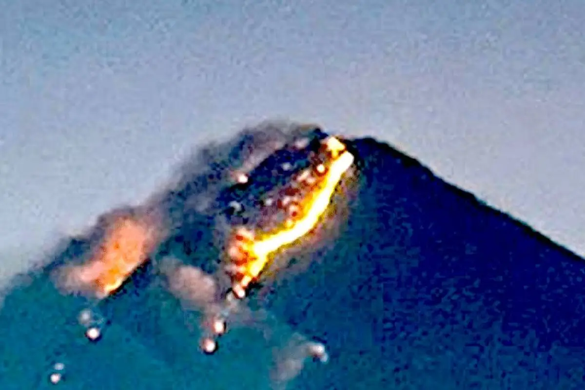 incendio-forestal-en-el-volcan-de-agua-21-febrero-2024, 