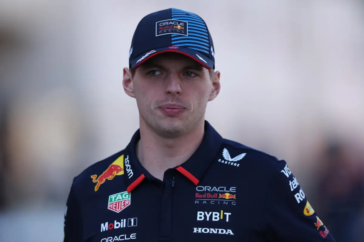 max-verstappen-red-bull-racing.jpg, 