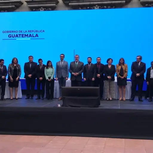 Foto: Lester Ramírez/EU