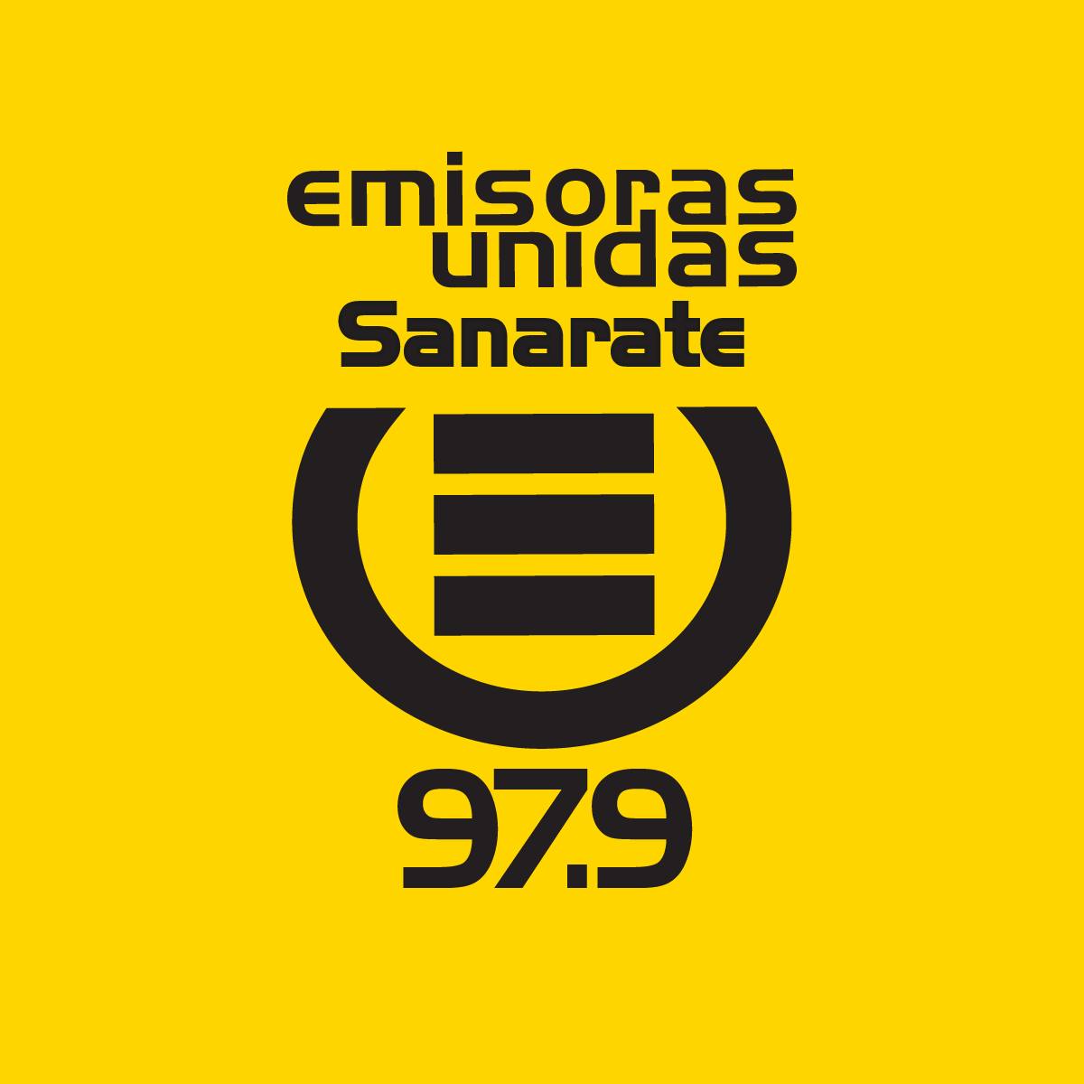 emisoras-unidas-en-streaming-single-emisoras-radios-en-linea-sanarate-desktop ,