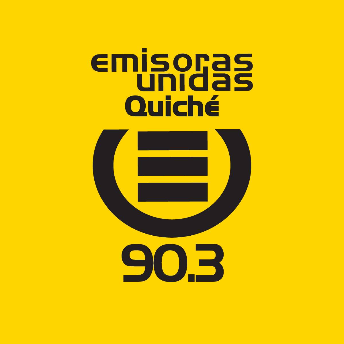 emisoras-unidas-en-streaming-single-emisoras-radios-en-linea-quiche-desktop ,