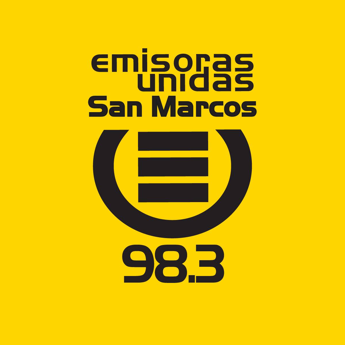 emisoras-unidas-en-streaming-single-emisoras-radios-en-linea-san-marcos-desktop ,