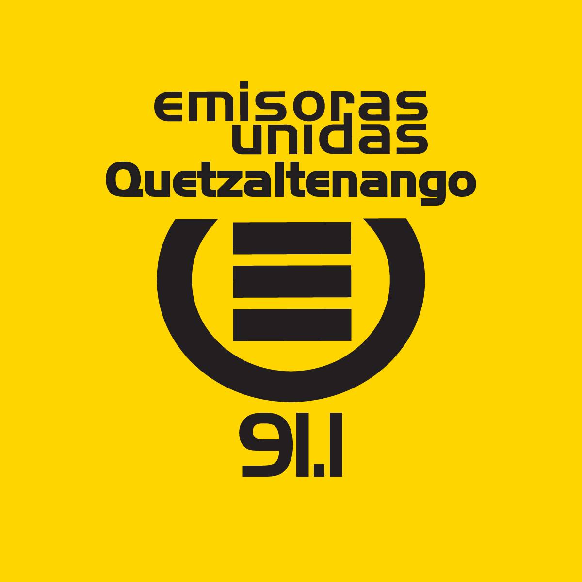 emisoras-unidas-en-streaming-single-emisoras-radios-en-linea-quetzaltenango-desktop ,