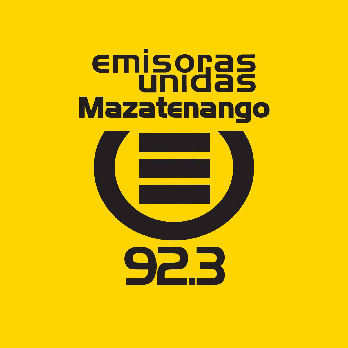 emisoras-unidas-en-streaming-single-emisoras-radios-en-linea-mazatenango-desktop ,