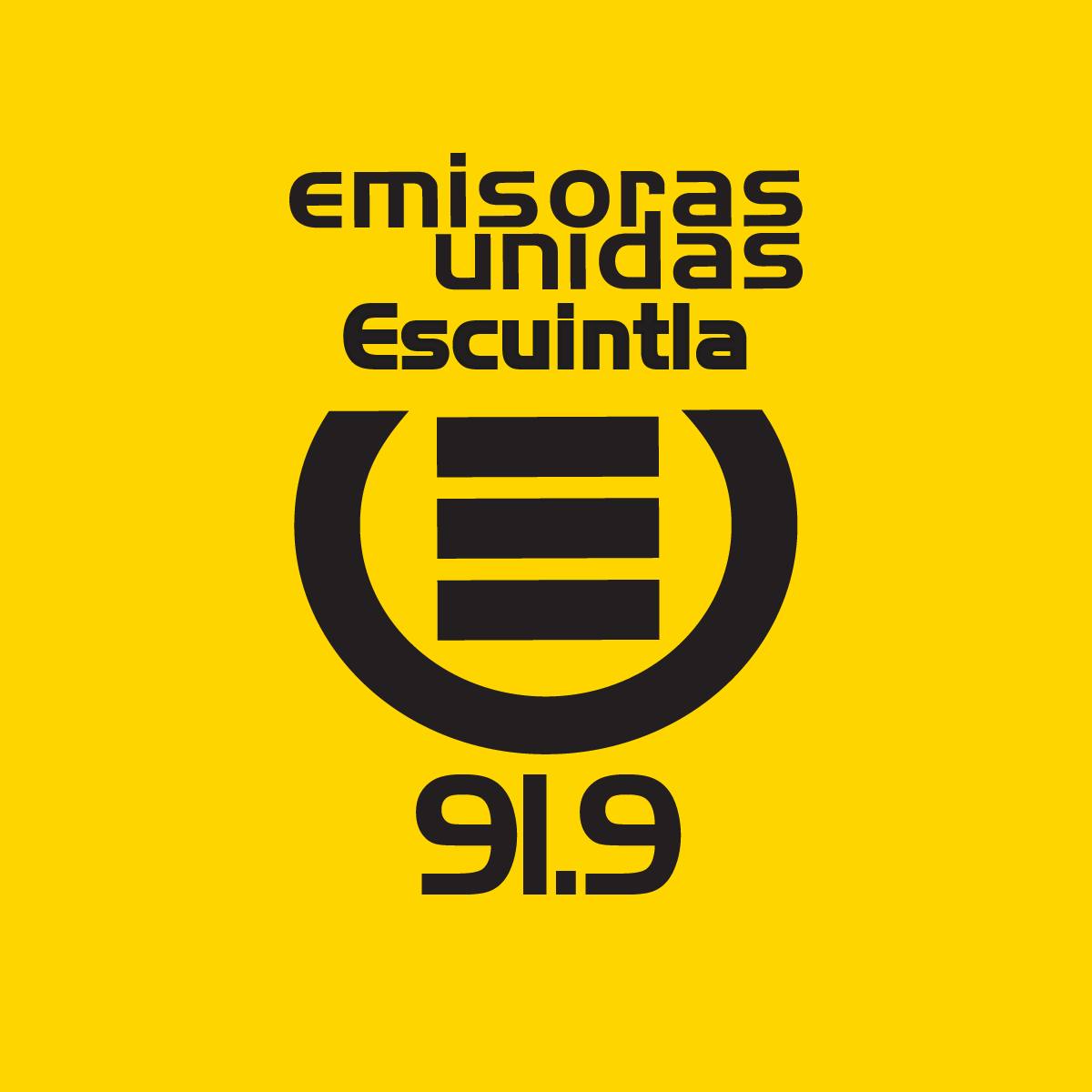 emisoras-unidas-en-streaming-single-emisoras-radios-en-linea-escuintla-desktop ,