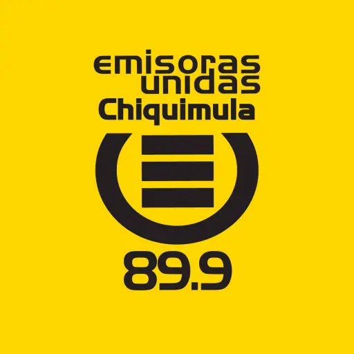 emisoras-unidas-en-streaming-single-emisoras-radios-en-linea-chiquimula-desktop ,