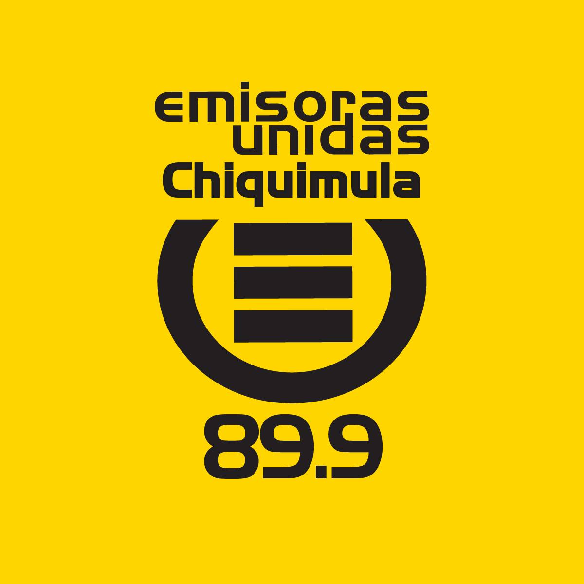 emisoras-unidas-en-streaming-single-emisoras-radios-en-linea-chiquimula-desktop ,